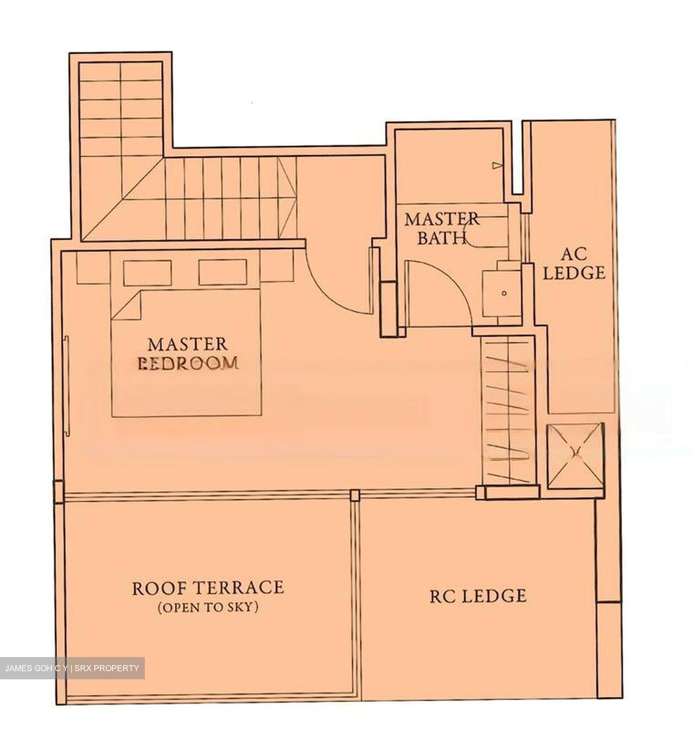 Seventy Saint Patrick's (D15), Condominium #473359931